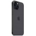 CKP iPhone 15 Semi Nuevo 256GB Black A+